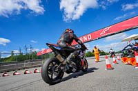 Brno;event-digital-images;motorbikes;no-limits;peter-wileman-photography;trackday;trackday-digital-images